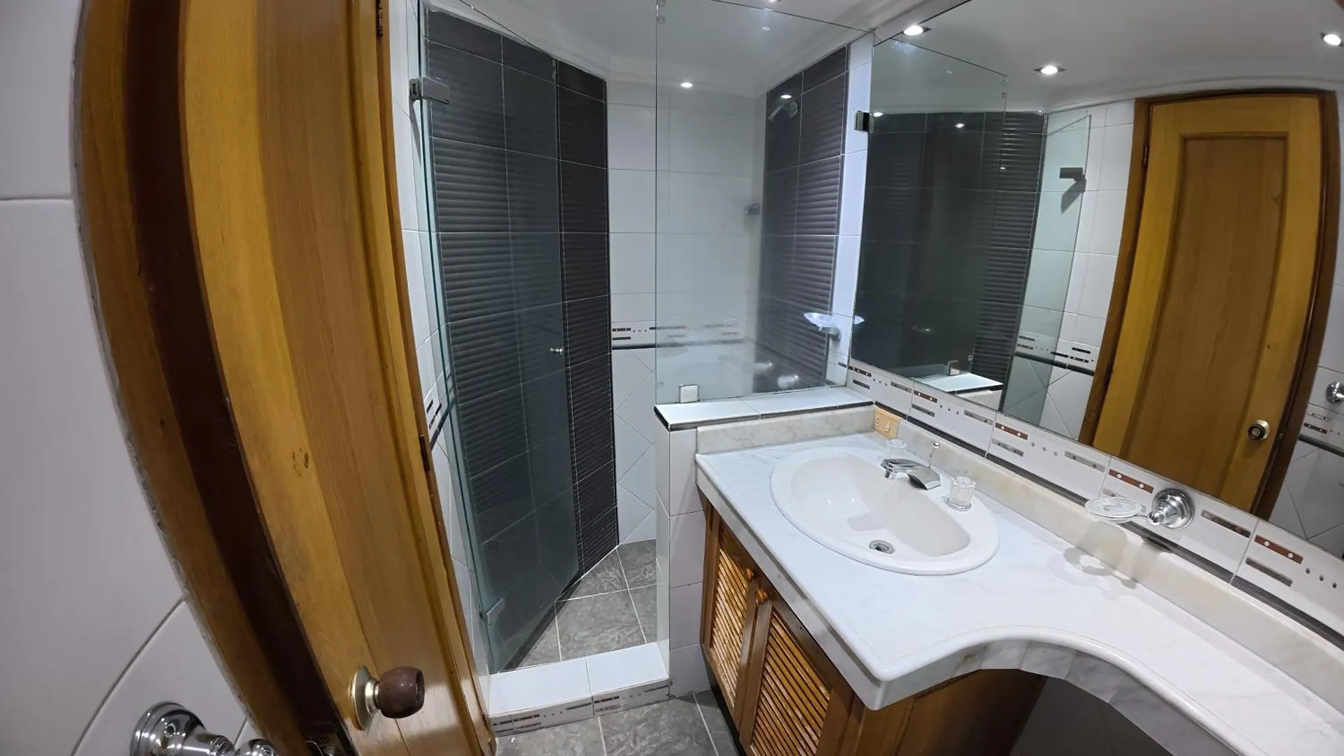 Rivas Apartamentos Santa Marta Aparthotel Santa Marta (Magdalena)
